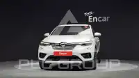 2023 Renault Samsung XM3