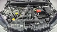 2023 Renault Samsung XM3
