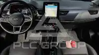 2023 Renault Samsung XM3