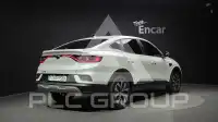 2023 Renault Samsung XM3