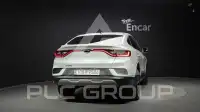 2023 Renault Samsung XM3