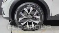 2023 Renault Samsung XM3