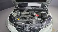 2023 Renault Samsung XM3