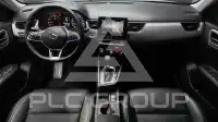 2023 Renault Samsung XM3