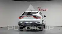 2023 Renault Samsung XM3