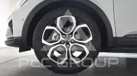 2023 Renault Samsung XM3