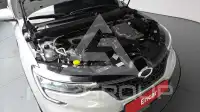 2023 Renault Samsung XM3