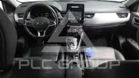 2023 Renault Samsung XM3
