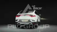 2023 Renault Samsung XM3