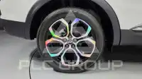 2023 Renault Samsung XM3