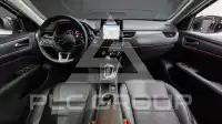 2023 Renault Samsung XM3