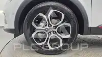 2023 Renault Samsung XM3