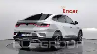 2023 Renault Samsung XM3