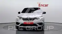 2023 Renault Samsung XM3
