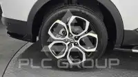 2023 Renault Samsung XM3