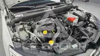 2023 Renault Samsung XM3
