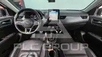 2023 Renault Samsung XM3