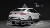 2023 Renault Samsung XM3