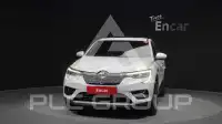 2023 Renault Samsung XM3