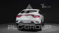 2023 Renault Samsung XM3