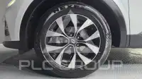 2023 Renault Samsung XM3