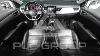 2023 Renault Samsung XM3