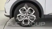 2023 Renault Samsung XM3
