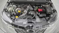2023 Renault Samsung XM3