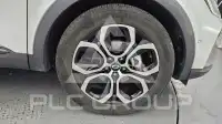 2023 Renault Samsung XM3