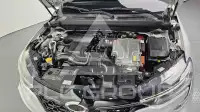 2023 Renault Samsung XM3