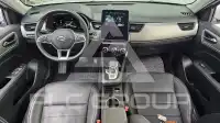 2023 Renault Samsung XM3
