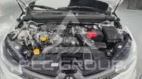 2023 Renault Samsung XM3