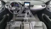 2023 Renault Samsung XM3