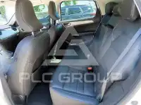 2023 Renault Xm3