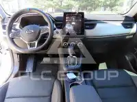 2023 Renault Xm3