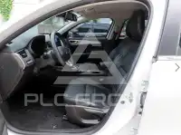 2023 Renault Samsung XM3