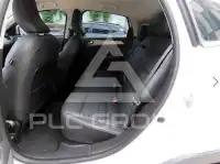 2023 Renault Samsung XM3