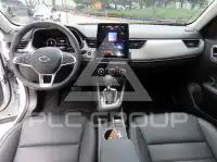 2023 Renault Samsung XM3