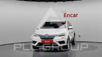 2023 Renault Samsung XM3