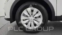 2023 Renault Samsung XM3