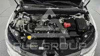 2023 Renault Samsung XM3