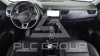 2023 Renault Samsung XM3