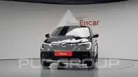 2023 Renault Samsung XM3