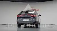 2023 Renault Samsung XM3