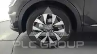 2023 Renault Samsung XM3