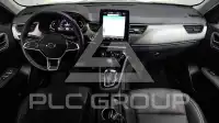 2023 Renault Samsung XM3