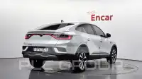 2023 Renault Samsung XM3