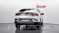 2023 Renault Samsung XM3
