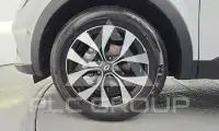 2023 Renault Samsung XM3