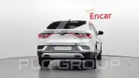 2023 Renault Samsung XM3